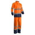  COVERGUARD 7HWROM Ensemble de 