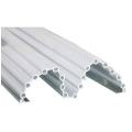  WATTELEZ 606031B protection an 