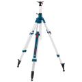  BOSCH 0601091A00 tr�pied � col 