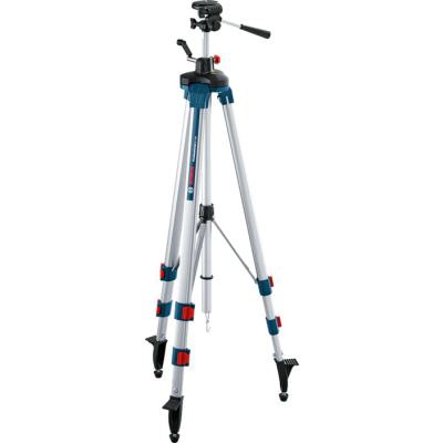  BOSCH 0601091A00 tr�pied � col 