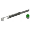  MANTION M65S amortisseur de fe 