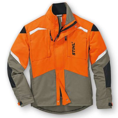  STIHL 0088-335-0602 Veste FUNC 