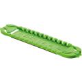  FESTOOL 577042 ensemble de 30 