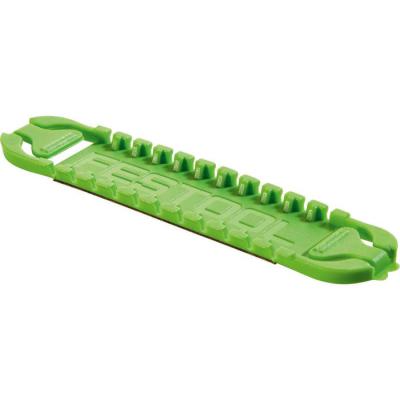  FESTOOL 577042 ensemble de 30 
