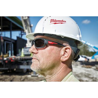  MILWAUKEE 4932471884 Lunettes 