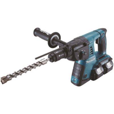  MAKITA MAKPAC ensemble de 2 ou 