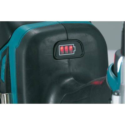  MAKITA MAKPAC ensemble de 2 ou 