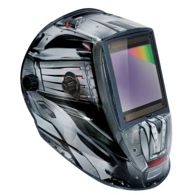  GYS 68698 masque LCD ALIEN+ TR 