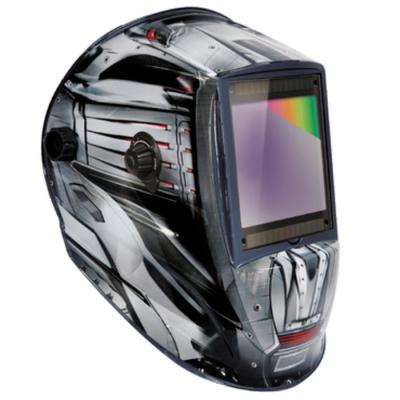  GYS 68698 masque LCD ALIEN+ TR 