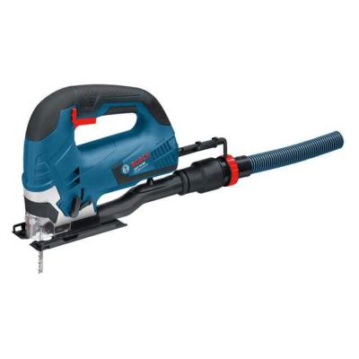  BOSCH 060158F000 scie sauteuse 