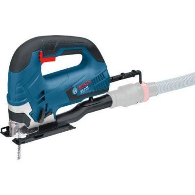  BOSCH 060158F000 scie sauteuse 