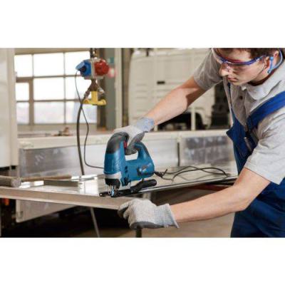  BOSCH 060158F000 scie sauteuse 