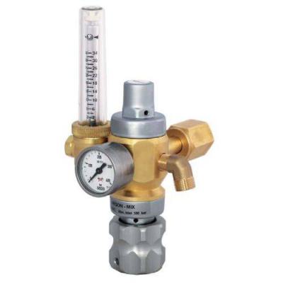  SAF-FRO 3100740 d�bit litre EU 