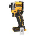  DEWALT DCF850NT visseuse � cho 
