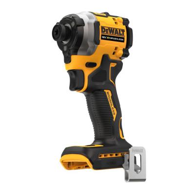  DEWALT DCF850NT visseuse � cho 