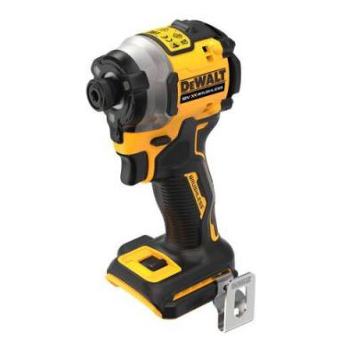  DEWALT DCF850NT visseuse � cho 