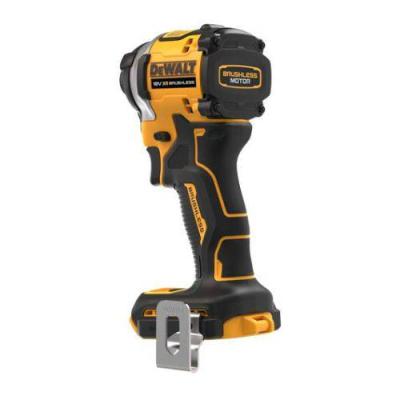  DEWALT DCF850NT visseuse � cho 