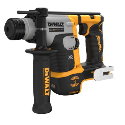  DEWALT DCH172NT perforateur SD 