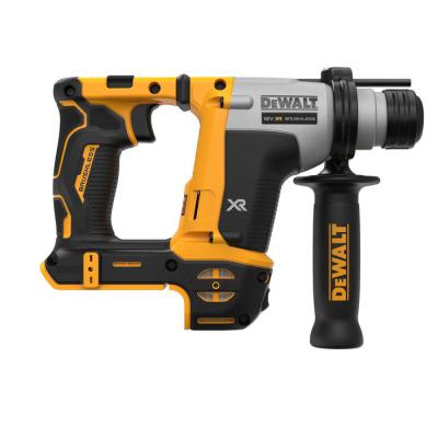  DEWALT DCH172NT perforateur SD 