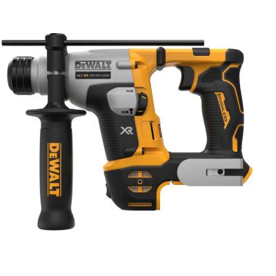  DEWALT DCH172NT perforateur SD 