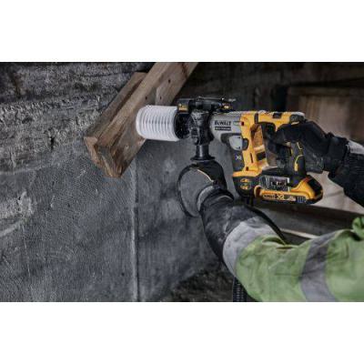  DEWALT DCH172NT perforateur SD 