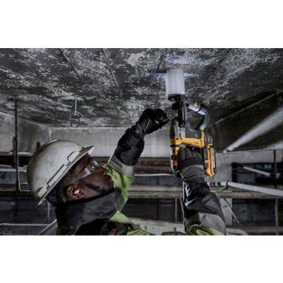  DEWALT DCH172NT perforateur SD 
