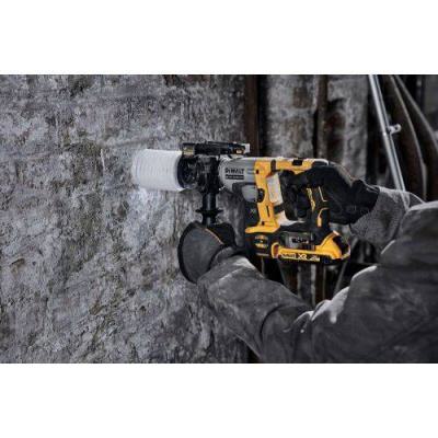  DEWALT DCH172NT perforateur SD 