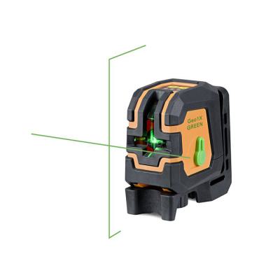  GEO FENNEL 541260 laser croix 