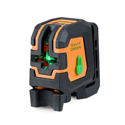  GEO FENNEL 541260 laser croix 
