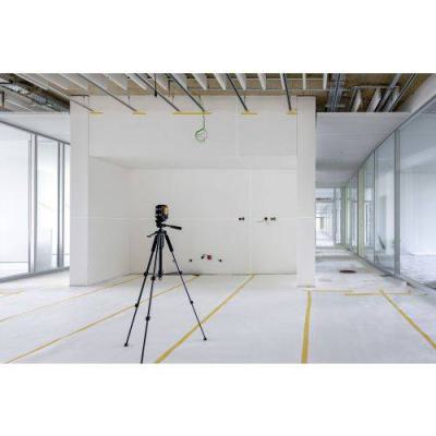  GEO FENNEL 541260 laser croix 