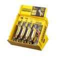  STANLEY FATMAX FMHT10592-0 Cut 