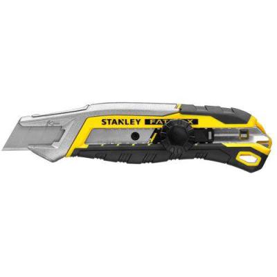  STANLEY FATMAX FMHT10592-0 Cut 