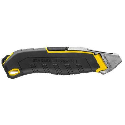  STANLEY FATMAX FMHT10592-0 Cut 