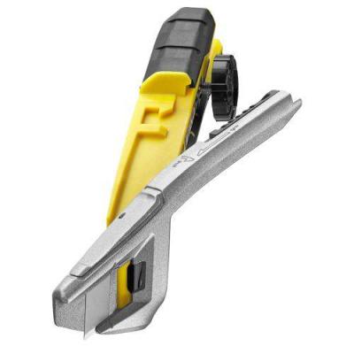  STANLEY FATMAX FMHT10592-0 Cut 
