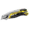  STANLEY FMHT10594-0 Cutter � b 