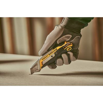  STANLEY FMHT10594-0 Cutter � b 