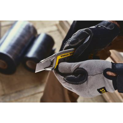  STANLEY FMHT10594-0 Cutter � b 