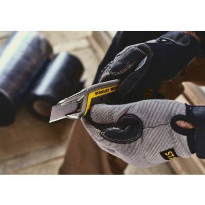  STANLEY FMHT10594-0 Cutter � b 