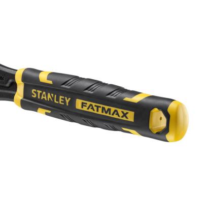  STANLEY FATMAX FMHT13126-0 Cl� 