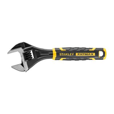  STANLEY FATMAX FMHT13126-0 Cl� 