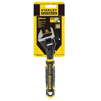  STANLEY FATMAX FMHT13126-0 Cl� 