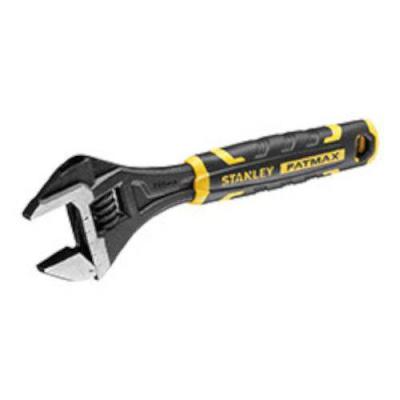  STANLEY FATMAX FMHT13126-0 Cl� 