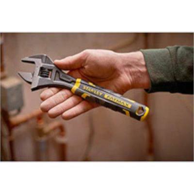  STANLEY FATMAX FMHT13126-0 Cl� 