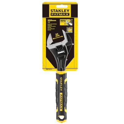  STANLEY FATMAX FMHT13127-0 Cl� 