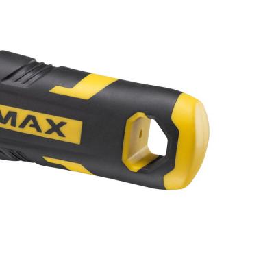  STANLEY FATMAX FMHT13127-0 Cl� 