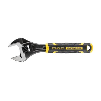  STANLEY FATMAX FMHT13127-0 Cl� 
