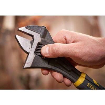  STANLEY FATMAX FMHT13127-0 Cl� 