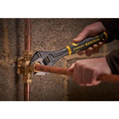  STANLEY FATMAX FMHT13127-0 Cl� 