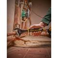  STANLEY FATMAX FMHT13128-0 Cl� 
