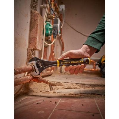  STANLEY FATMAX FMHT13128-0 Cl� 